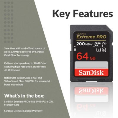 Alpha ZV-E10 II Mirrorless Camera Bundle with 64GB Memory Card, Shoulder Bag