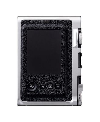 Instax Mini Evo Instant Film Camera