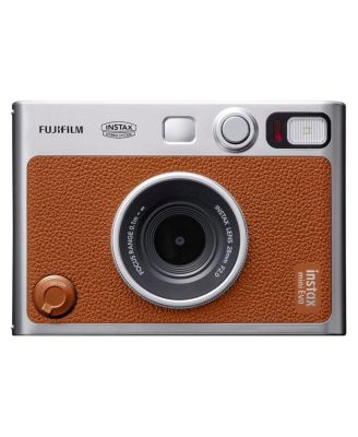 Instax Mini Evo Instant Film Camera