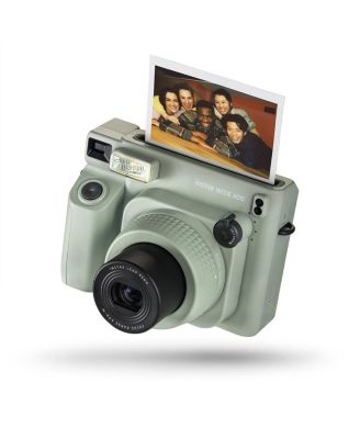 Fujifilm