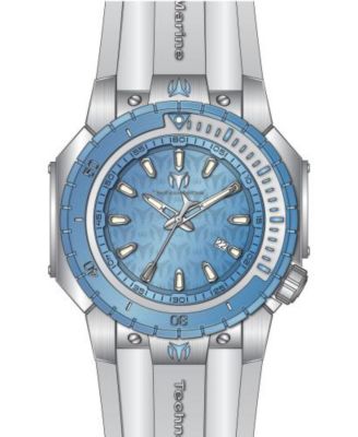 TechnoMarine
