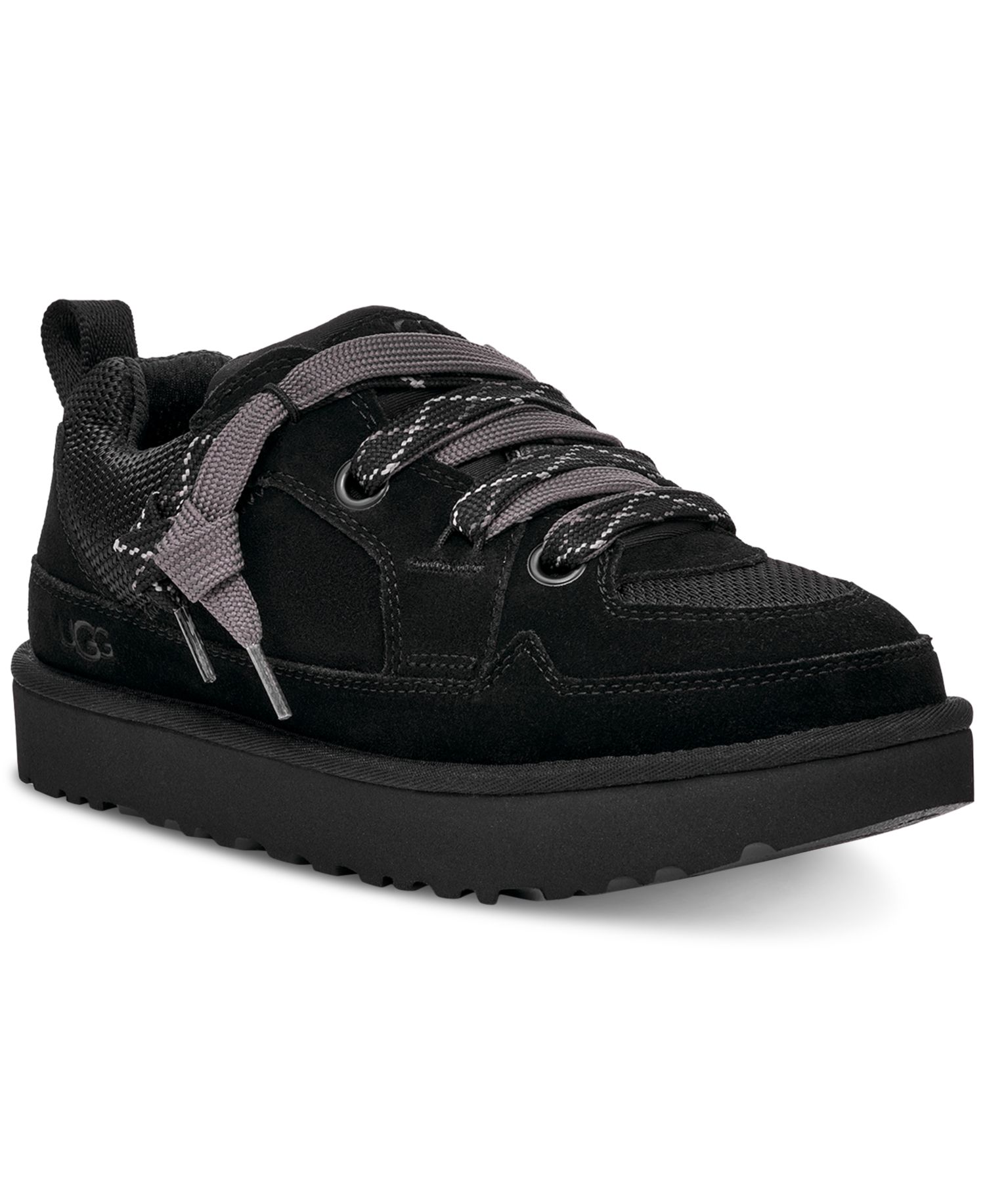 Men's Lo Lowmel Sneaker