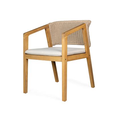 Streamdale Dining Chair set of 2