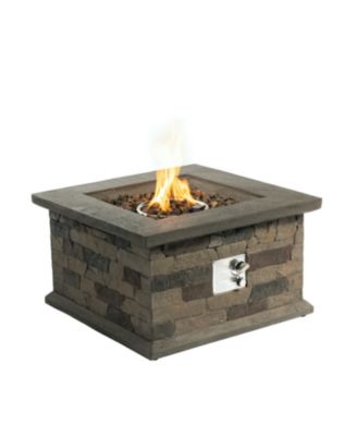 Streamdale Furniture