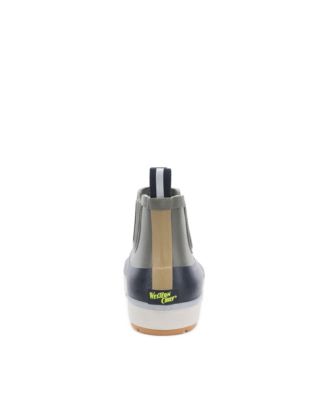 Men's Element Chelsea Rain Boot