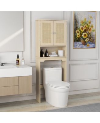 Streamdale Furniture