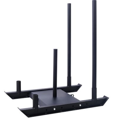 Streamdale Training Sled for Power, Speed, and Strength