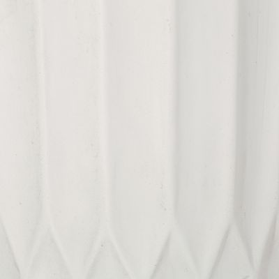  Introducing Sleek and Stylish Plant Pots for the Modern Plant Enthusiast