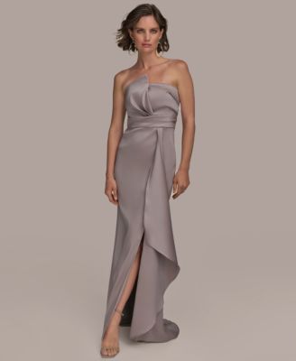 corset back prom dress uk A-line Spaghetti Straps With Split TP1293 US8 / Red Tab:Yes. Include Airborne Tab. SEW-ON Cross Lace Fabric:TAFFETA Blue Blake Lively Chiffon