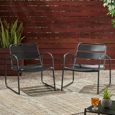Streamdale Furniture