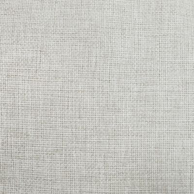 Streamdale Palos Outdoor Wicker Glider Chair - Light Brown