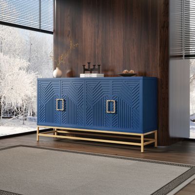Streamdale Furniture