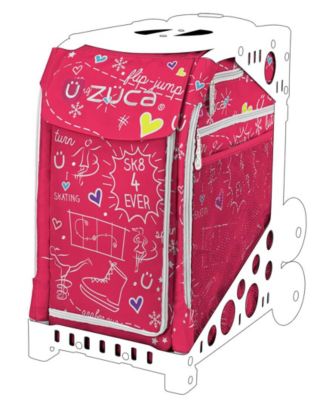 ZUCA