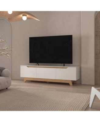 FM FURNITURE