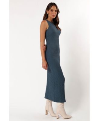 Women's Clark Maxi Dress