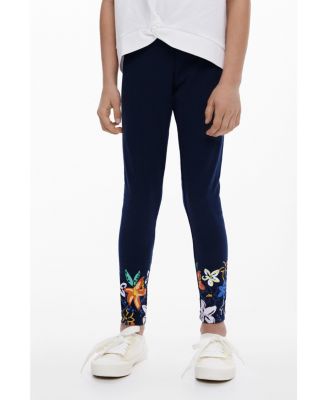 Desigual