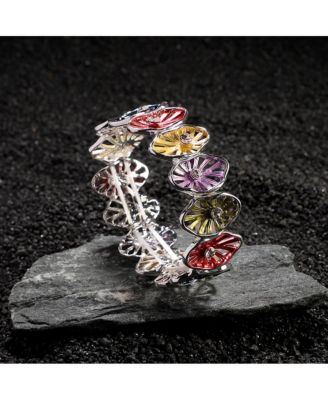 Mushroom Umbrella Bracelet