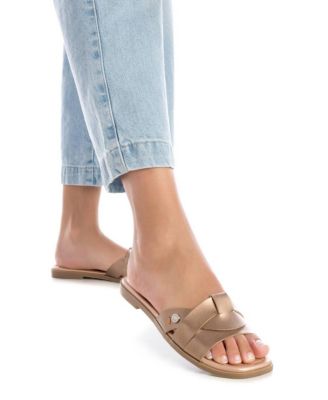 Refresh Women's Casual Sandals By Xti