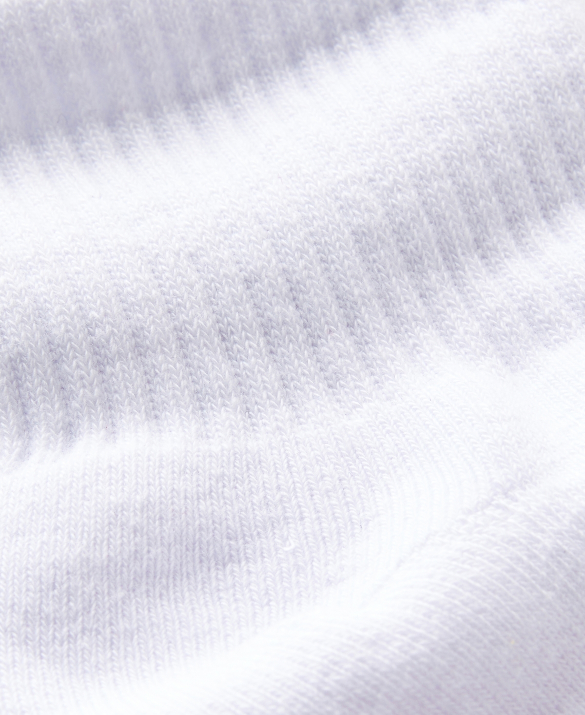 Cotton On Men's Quarter Crew Sock