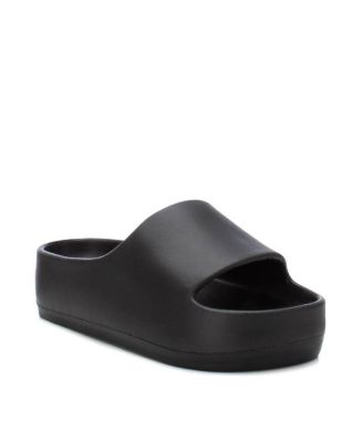 Refresh Women's Summer Sandals By Xti
