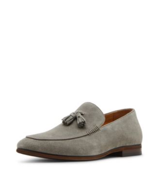 Men's Othello Penny Loafer
