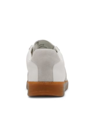 Men's Dexter Fashion Sneaker