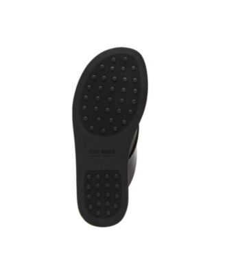 Men's Caesar Slip On Sandal