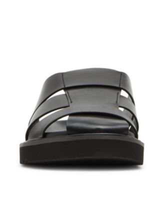 Men's Bodhi Slip On Sandal