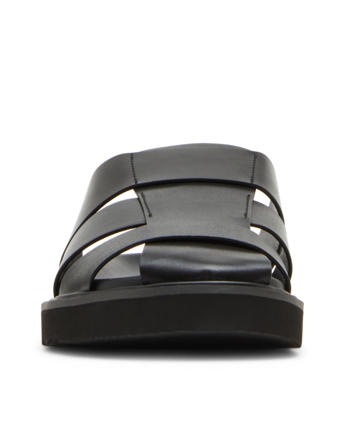Steve Madden Men's Bodhi Slip On Sandal