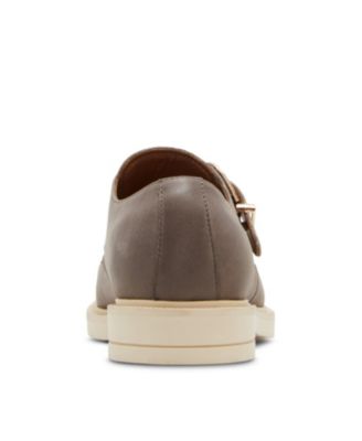 Men's Scot Slip On Loafer