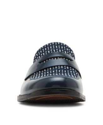 Men's Nicolay Casual Loafer