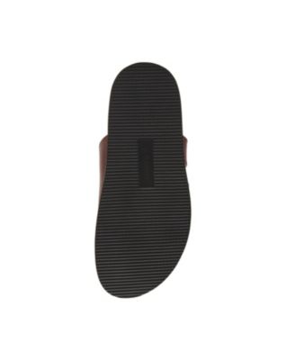 Men's Micah Slip On Sandal