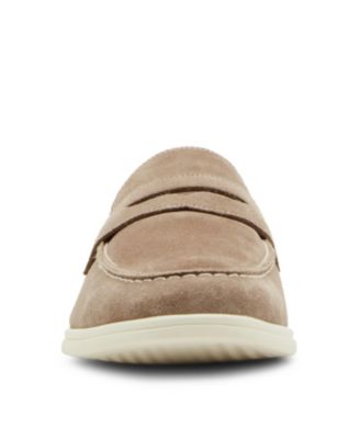 Men's Leyden Slip On Loafer