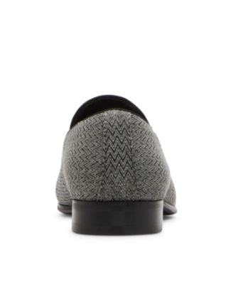 Men's Jerron Penny Loafer