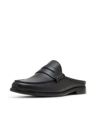 Men's Abra Slip On Loafer