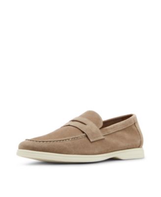 Men's Leyden Slip On Loafer