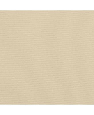 6 pcs 19.7"x19.7"x2.8" Oxford Fabric Pallet Cushions