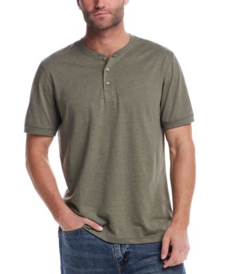 Weatherproof Vintage