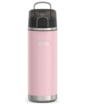 Icon Series 24 oz. Water Bottle with Spout