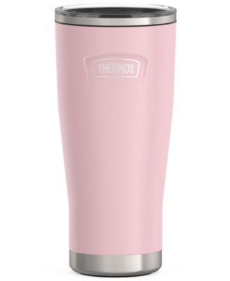 Icon Series 24 oz. Cold Cup with Slide Lock