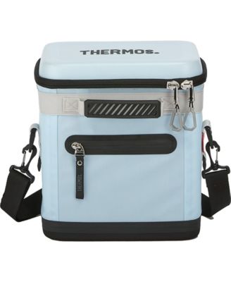 Icon Series 12 Can Cooler