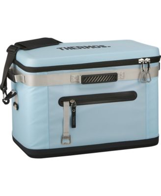 Icon Series 36 Can Cooler