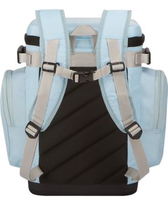 Icon Series 18 Can Backpack Cooler