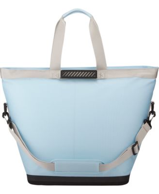 Icon Series 30 Can Cooler Tote