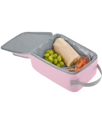 Icon Series Upright Lunch Box
