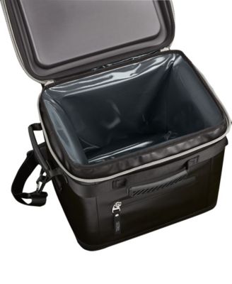 Icon Series 24 Can Cooler