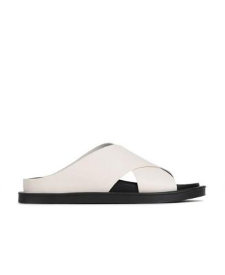 Alara Sandal