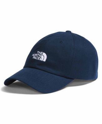 The North Face Men's Norm Hat - Macy's
