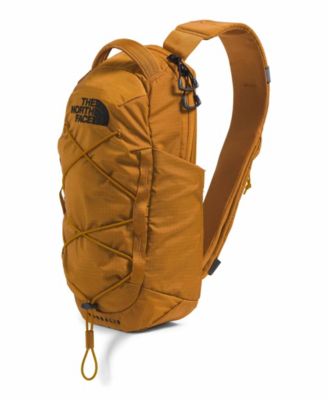 バッグ THE NORTH FACE Borealis Sling Bag Amazon.com: THE NORTH FACE Borealis Sling Bag | Crossbody