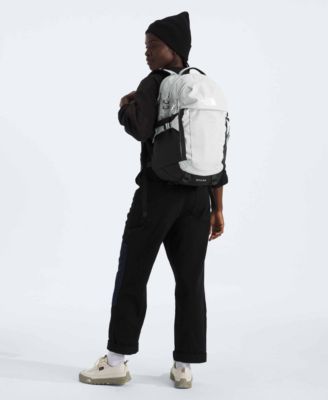 Men's Recon Backpacks Messengers